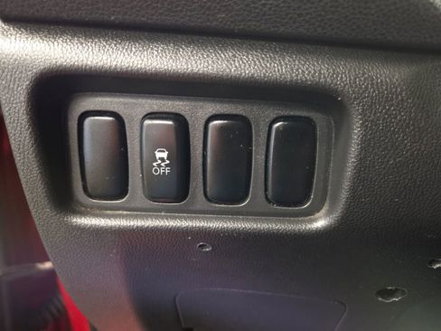 Used 2017 Mitsubishi Outlander Sport SE image 29