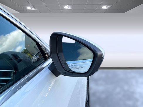 New 2025 Audi A5 2.0T Premium Plus image 24