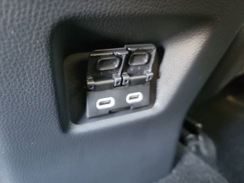 Used 2023 Toyota RAV4 XLE image 11