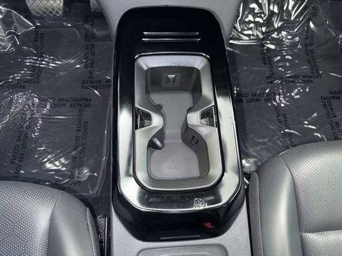 Used 2021 Volkswagen ID.4 Pro S image 20