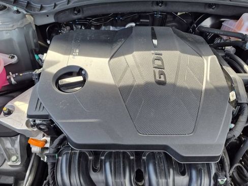 Used 2023 Hyundai Santa Cruz SEL AWD/4WD image 54