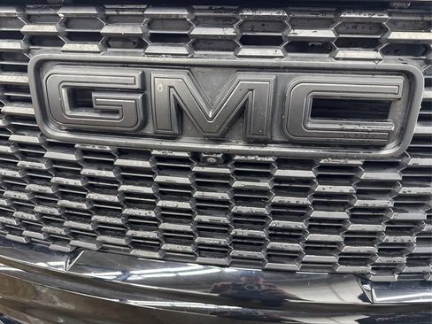 Used 2022 GMC Yukon Denali image 17