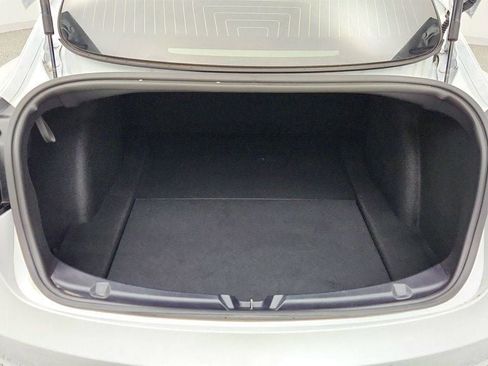 Used 2020 Tesla Model 3 Long Range image 27