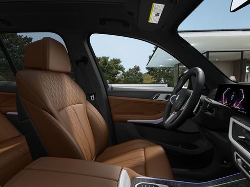 New 2026 BMW X5 sDrive40i RWD image 9