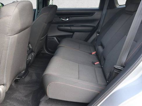 Used 2023 Honda CR-V Sport image 23