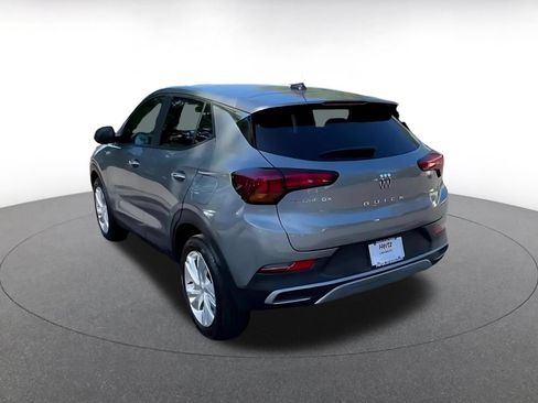 Used 2026 Buick Encore GX Preferred FWD image 11