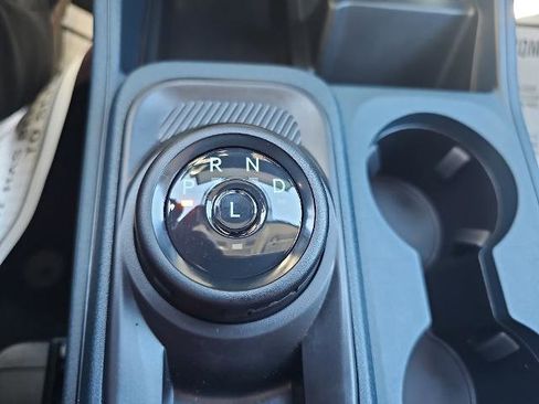 New 2026 Ford Maverick Lariat image 21