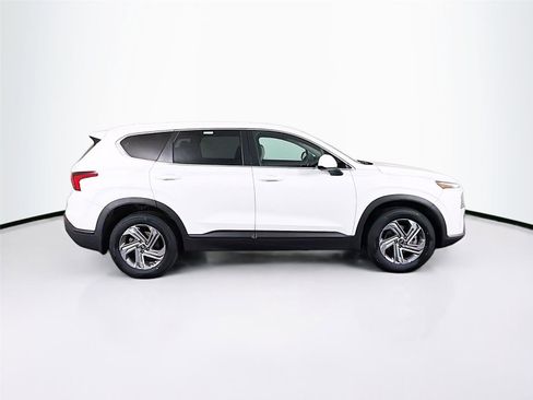 Used 2023 Hyundai Santa Fe SE FWD image 8