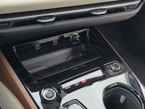 New 2026 Audi A5 Premium AWD/4WD image 14