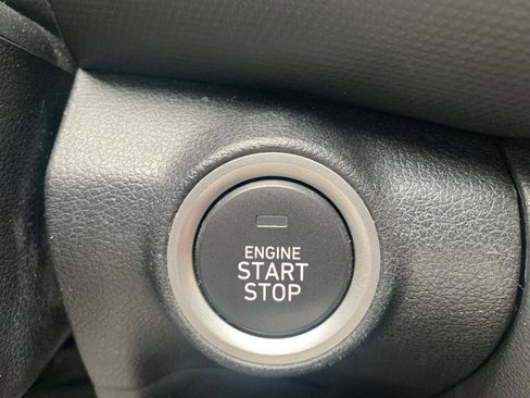 Used 2019 Hyundai Kona SEL AWD/4WD image 18
