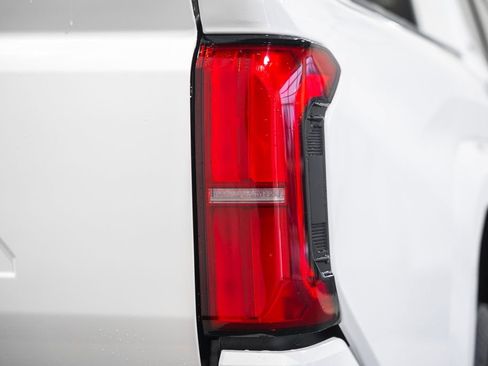 New 2026 Toyota Tacoma SR5 image 6