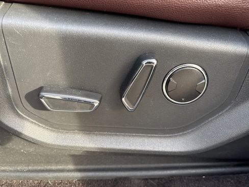 Used 2023 Ford Expedition Max Limited image 23