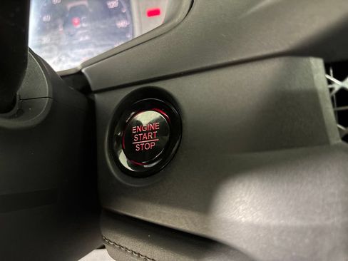Used 2025 Honda Accord SE image 15