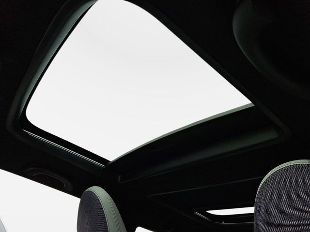 New 2026 MINI Cooper S FWD image 10
