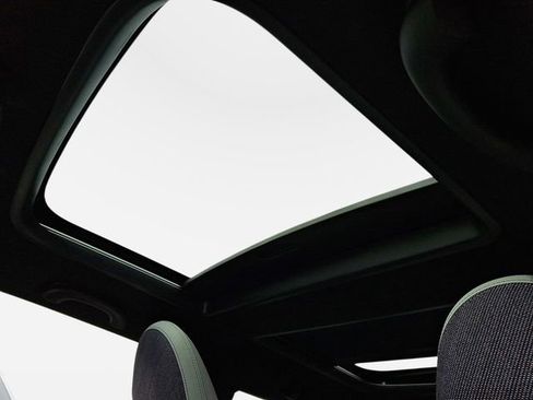New 2026 MINI Cooper S FWD image 10