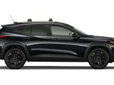 New 2026 Chevrolet Trax ACTIV image 5