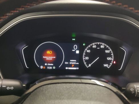 Used 2023 Honda Pilot Sport image 14