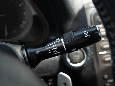 Used 2007 Lexus IS 250 AWD image 36