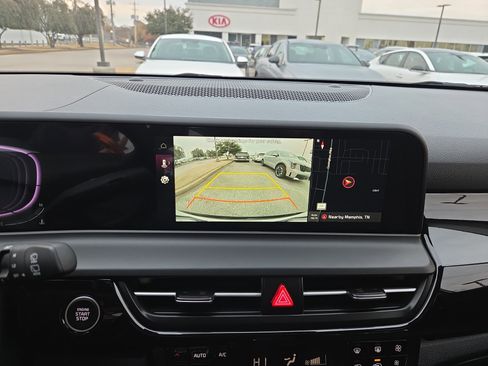 New 2026 Kia Seltos S image 12