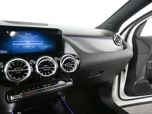 Used 2023 Mercedes-Benz GLA 250 GLA 250 image 13