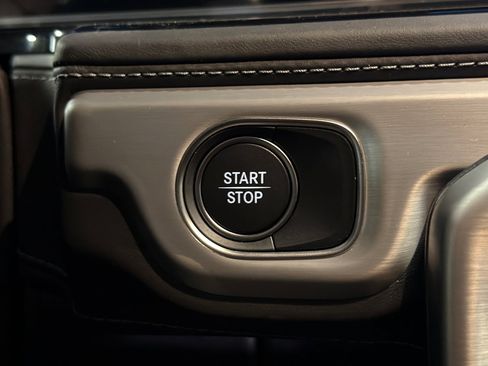 New 2027 Mercedes-Benz G 580 e image 22