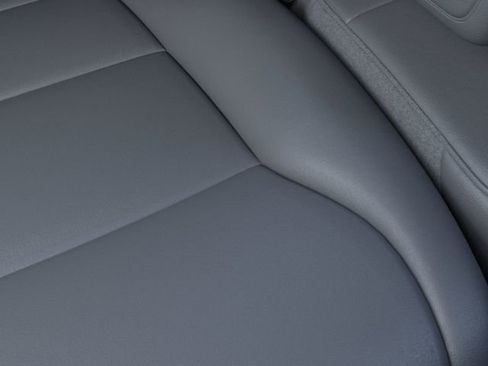 New 2025 Ford F150 XL image 20