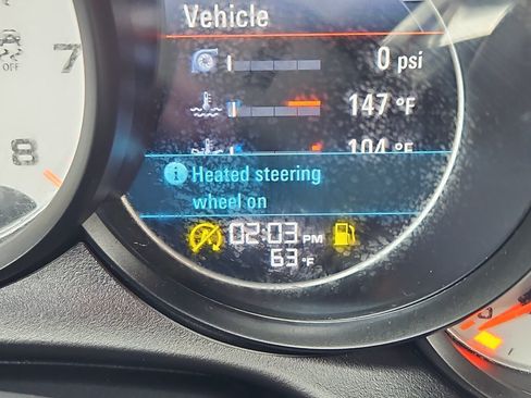 Certified 2019 Porsche 911 Turbo AWD/4WD image 25