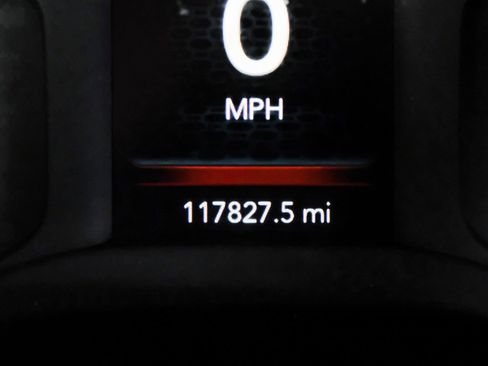 Used 2024 RAM 2500 Big Horn image 19