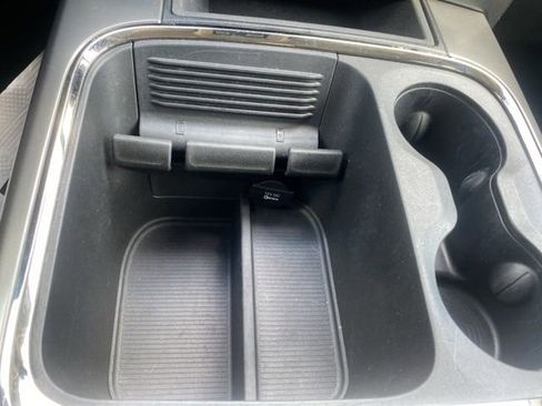 Used 2016 RAM 1500 Sport w/ Convenience Group RWD image 25