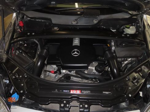 Used 2006 Mercedes-Benz R 500 4MATIC image 4