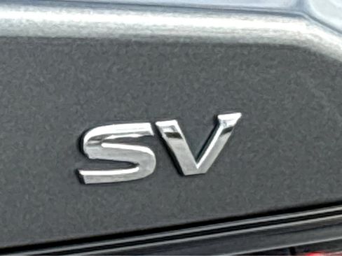 Used 2022 Nissan Maxima SV w/ Floor Mat Group image 23