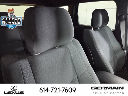 Used 2014 Jeep Grand Cherokee Laredo AWD/4WD image 19