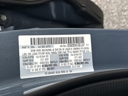 Used 2022 MAZDA CX-9 Carbon Edition AWD/4WD image 39