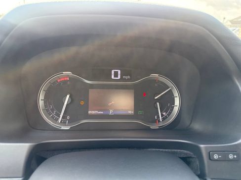 Used 2016 Honda Pilot EX-L image 28