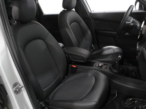 Used 2022 MINI Cooper Countryman ALL4 image 14