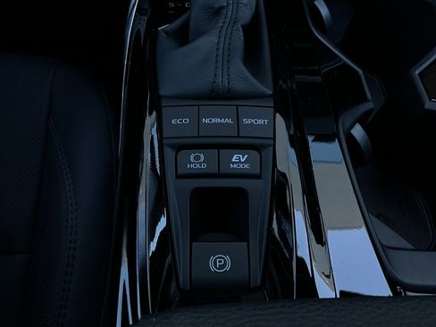 New 2026 Toyota Camry XSE image 22