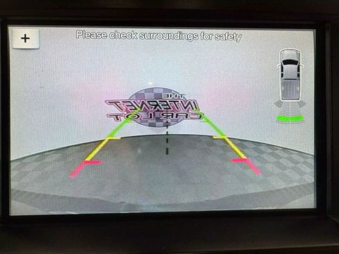 Used 2016 Ford F150 Lariat w/ Equipment Group 502A Luxury image 20