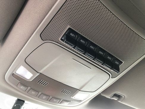 Used 2018 Ford F250 XLT w/ XLT Value Package AWD/4WD image 32