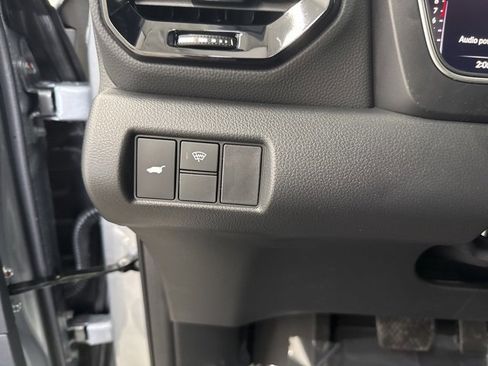 New 2026 Honda Pilot Black Edition image 34