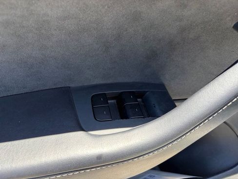 Used 2021 Tesla Model 3 Standard Range Plus RWD image 6