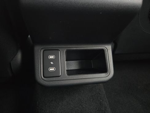 New 2025 Kia K4 GT-Line w/ GT-Line Premium Package FWD image 35