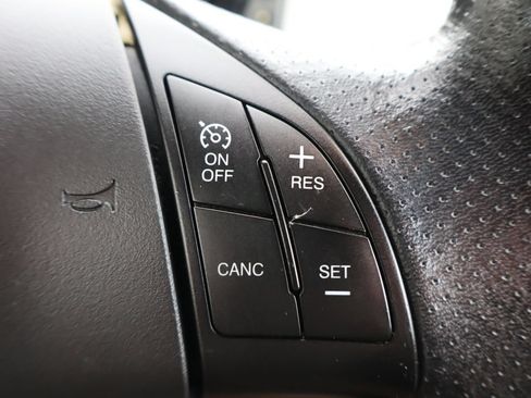 Used 2015 FIAT 500 Sport FWD image 27