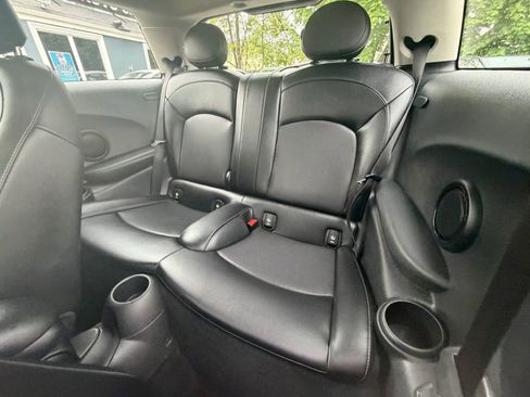 Used 2018 MINI Cooper 2-Door Hardtop FWD image 18