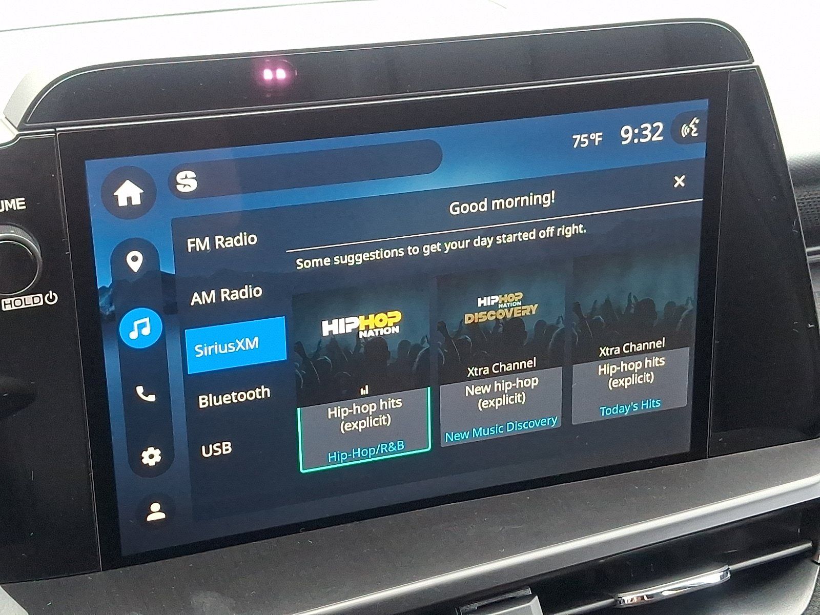 New 2026 Subaru Outback Premium AWD/4WD image 13