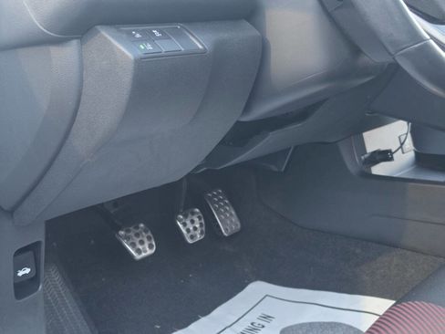 Used 2020 Honda Civic Si image 25