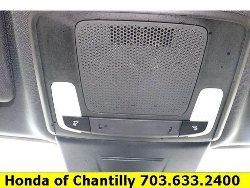 Used 2024 Honda Civic Sport image 19