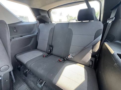 Used 2019 Chevrolet Traverse LT AWD/4WD image 13