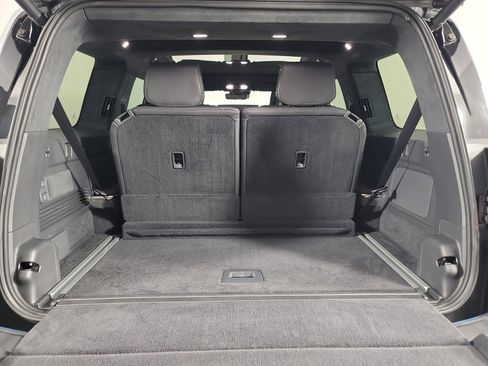 Used 2023 Rivian R1S Adventure AWD/4WD image 15