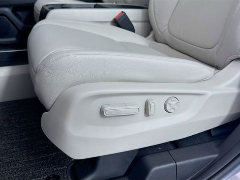 New 2026 Honda Odyssey EX-L image 20