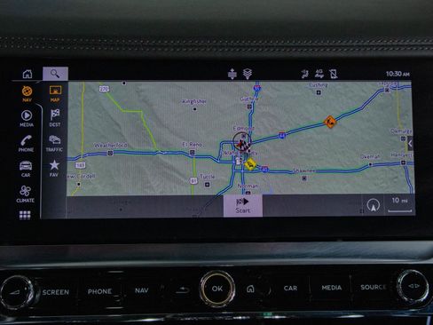 Used 2021 Bentley Continental GT image 5